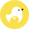 Logo optacouvage